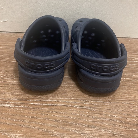 Crocs - Picture 4 of 4